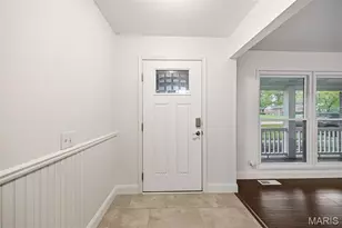 3175 Harness Dr, Florissant, MO 63033 - Photo 3