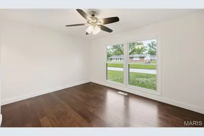 3175 Harness Drive, Florissant, MO 63033 - Photo 21