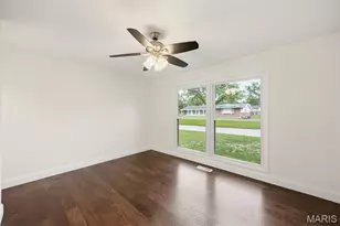 3175 Harness Dr, Florissant, MO 63033 - Photo 21