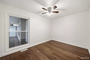 3175 Harness Dr, Florissant, MO 63033 - Photo 15