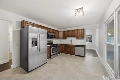 3175 Harness Drive, Florissant, MO 63033 - Photo 11