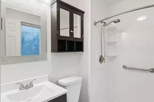 3175 Harness Dr, Florissant, MO 63033 - Photo 23