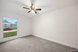 3175 Harness Dr, Florissant, MO 63033 - Photo 19