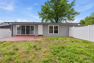 3175 Harness Dr, Florissant, MO 63033 - Photo 29