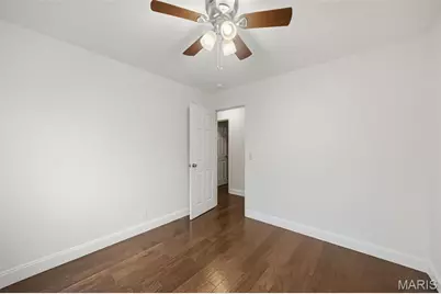 3175 Harness Drive, Florissant, MO 63033 - Photo 17