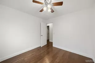 3175 Harness Dr, Florissant, MO 63033 - Photo 17