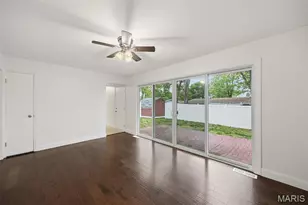 3175 Harness Dr, Florissant, MO 63033 - Photo 13