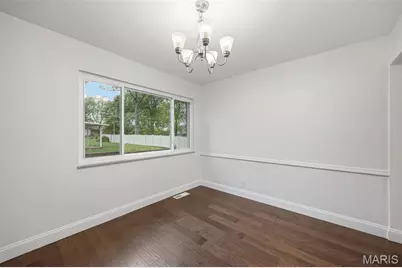 3175 Harness Drive, Florissant, MO 63033 - Photo 7