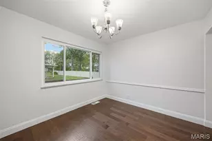 3175 Harness Dr, Florissant, MO 63033 - Photo 7