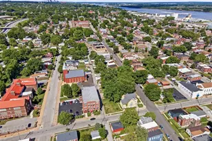 7507 Virginia Ave, Saint Louis, MO 63111 - Photo 21