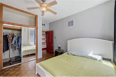 7507 Virginia Avenue, Saint Louis, MO 63111 - Photo 31