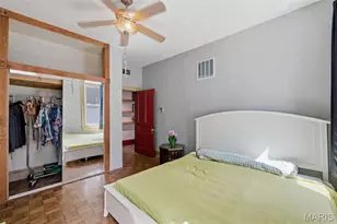 7507 Virginia Ave, Saint Louis, MO 63111 - Photo 31