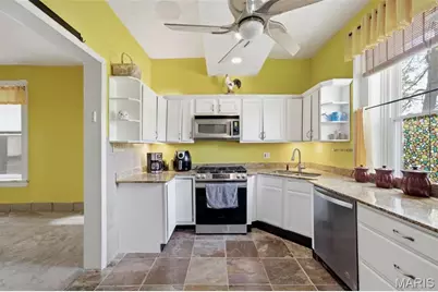 7507 Virginia Avenue, Saint Louis, MO 63111 - Photo 21