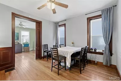 7507 Virginia Avenue, Saint Louis, MO 63111 - Photo 11