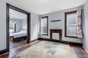 7507 Virginia Ave, Saint Louis, MO 63111 - Photo 27