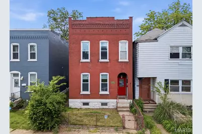 7507 Virginia Avenue, Saint Louis, MO 63111 - Photo 23