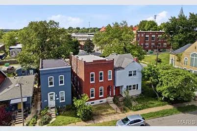7507 Virginia Avenue, Saint Louis, MO 63111 - Photo 19