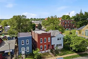 7507 Virginia Ave, Saint Louis, MO 63111 - Photo 19