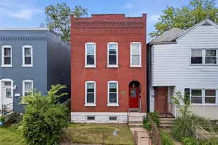 7507 Virginia Ave, Saint Louis, MO 63111 - Photo 3