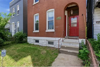 7507 Virginia Avenue, Saint Louis, MO 63111 - Photo 5