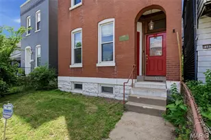 7507 Virginia Ave, Saint Louis, MO 63111 - Photo 5
