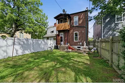7507 Virginia Avenue, Saint Louis, MO 63111 - Photo 37