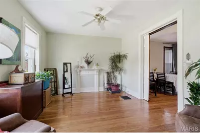 7507 Virginia Avenue, Saint Louis, MO 63111 - Photo 9