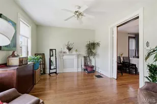 7507 Virginia Ave, Saint Louis, MO 63111 - Photo 9