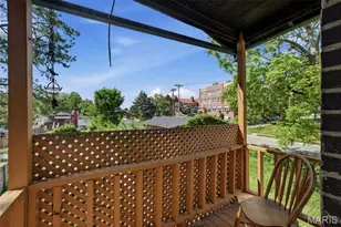 7507 Virginia Ave, Saint Louis, MO 63111 - Photo 35