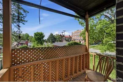 7507 Virginia Avenue, Saint Louis, MO 63111 - Photo 15