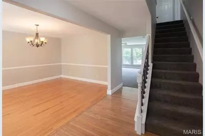 3 Oak Mill Court, Imperial, MO 63052 - Photo 3
