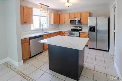 3 Oak Mill Court, Imperial, MO 63052 - Photo 7