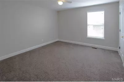 3 Oak Mill Court, Imperial, MO 63052 - Photo 19