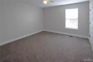 3 Oak Mill Ct, Imperial, MO 63052 - Photo 19