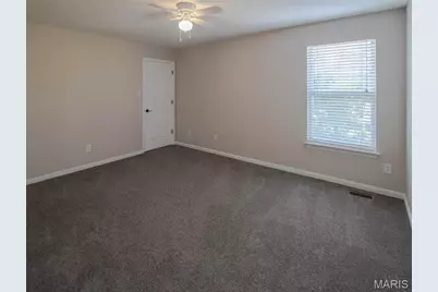 3 Oak Mill Court, Imperial, MO 63052 - Photo 17