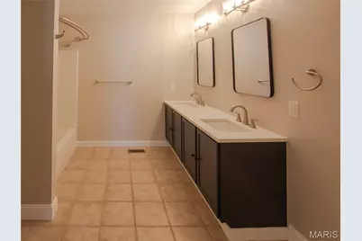3 Oak Mill Court, Imperial, MO 63052 - Photo 19