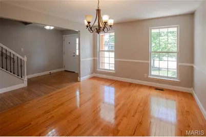 3 Oak Mill Court, Imperial, MO 63052 - Photo 5