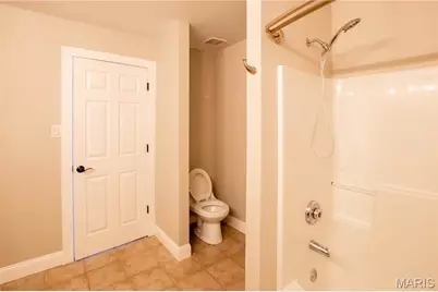 3 Oak Mill Court, Imperial, MO 63052 - Photo 23