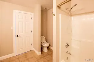 3 Oak Mill Ct, Imperial, MO 63052 - Photo 23