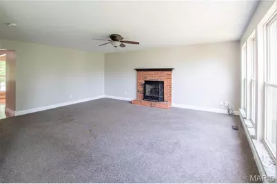 3 Oak Mill Court, Imperial, MO 63052 - Photo 11