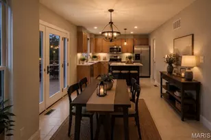 3 Oak Mill Ct, Imperial, MO 63052 - Photo 9