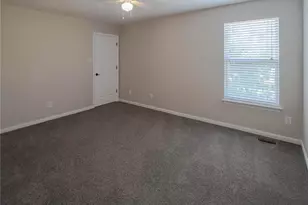 3 Oak Mill Ct, Imperial, MO 63052 - Photo 21