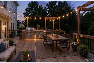 3 Oak Mill Court, Imperial, MO 63052 - Photo 27