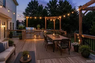 3 Oak Mill Ct, Imperial, MO 63052 - Photo 27
