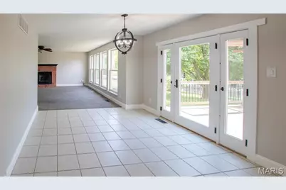 3 Oak Mill Court, Imperial, MO 63052 - Photo 9