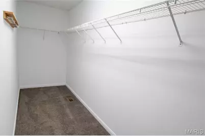 3 Oak Mill Court, Imperial, MO 63052 - Photo 21