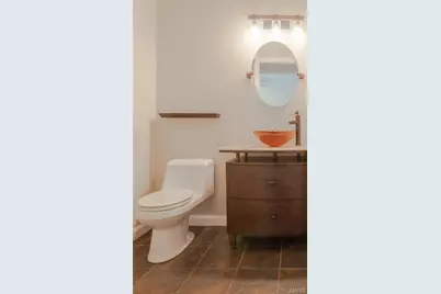 3 Oak Mill Court, Imperial, MO 63052 - Photo 13