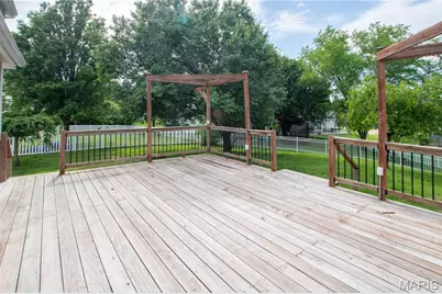 3 Oak Mill Court, Imperial, MO 63052 - Photo 25