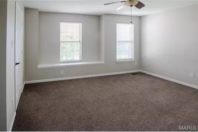 3 Oak Mill Court, Imperial, MO 63052 - Photo 15