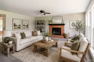 3 Oak Mill Ct, Imperial, MO 63052 - Photo 11